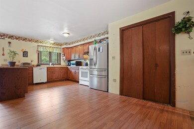 347 Broad Cove Rd, Contoocook, NH 03229 - photo 6