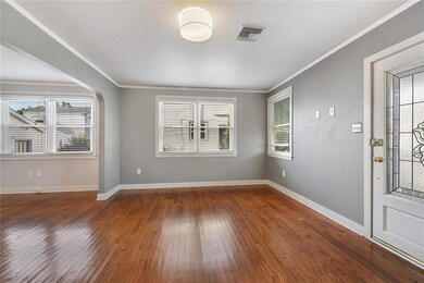 913 Odwyer Place, New Orleans, LA 70121 - photo 2