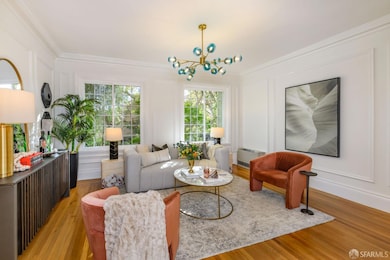 735 Geary St unit 104, San Francisco, CA 94109 - photo 4