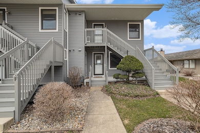 004_566_lake_dr_unit_a_coldwater_mi_4903