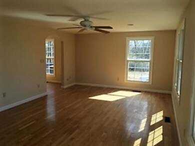 4 Hersey Ln, Newmarket, NH 03857 - photo 6