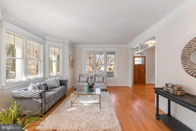 405 Welles St SE, Vienna, VA 22180 - photo 7