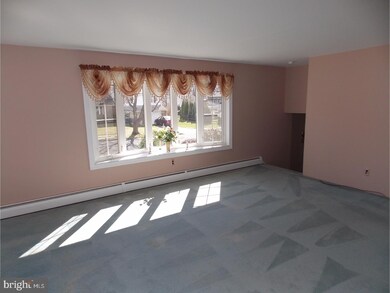 178 Share Dr, Morrisville, PA 19067 - photo 3