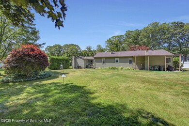 302 Wimmers Rd unit L 3, Jefferson Township, PA 18436 - photo 6