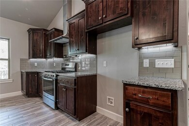 20 Tiverton Ln, Bella Vista, AR 72715 - photo 5