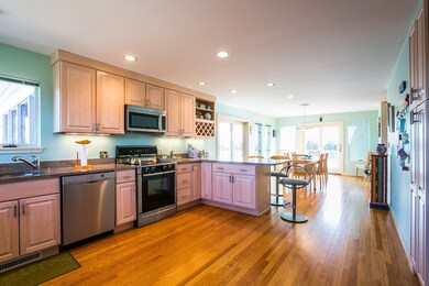 2 Town Lot Cir, Edgartown, MA 02539 - photo 3