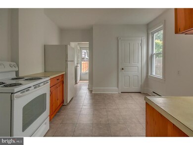 75 Hillside Ave unit 1ST FL, Doylestown, PA 18901 - photo 4