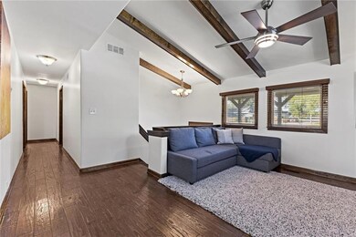 201 E Mill St, Osawatomie, KS 66064 - photo 7