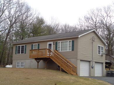 140 Nelson Rd, Milford, PA 18337 - photo 4