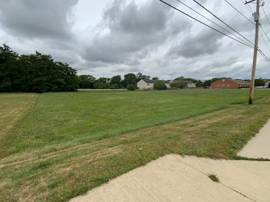 Lots 2 and 3 E Etna Rd, Ottawa, IL 61350 - photo 5