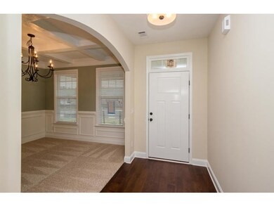 3932 Lakeside Pass, Hephzibah, GA 30815 - photo 3