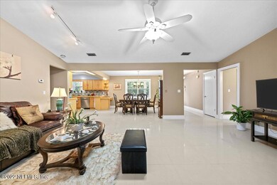 7868 Twin Lakes Rd, Keystone Heights, FL 32656 - photo 6