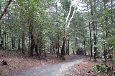 780 Rancho Vista Dr, Grants Pass, OR 97526 - photo 7