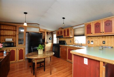 279 Penny Ln, Shelburne, VT 05482 - photo 4