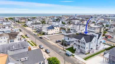 286 75th St, Avalon, NJ 08202 - photo 4