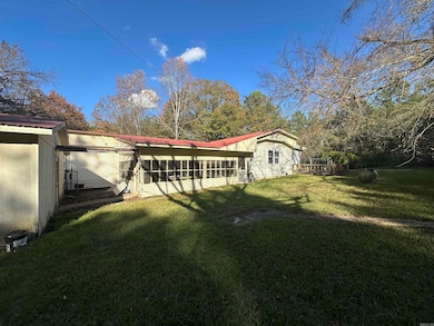 309 Arizona Ln, Star City, AR 71667 - photo 5