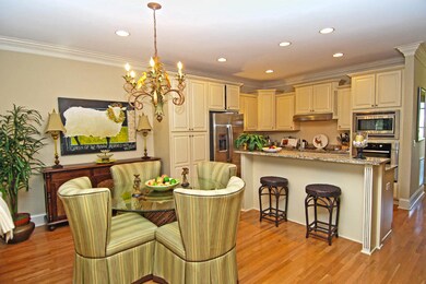 MLS4_kitchen1