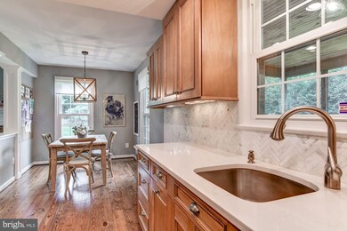 15429 Quail Run Dr, Gaithersburg, MD 20878 - photo 7