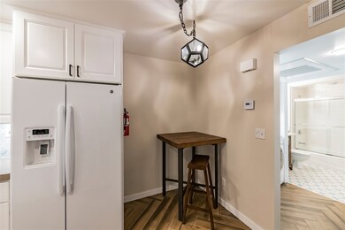 4251 33rd St unit 1, San Diego, CA 92104 - photo 5