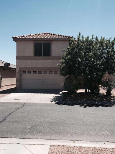 1566 S Danielson Way, Chandler, AZ 85286 - photo 2