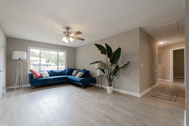 2123 Sibley Rd, Augusta, GA 30909 - photo 5