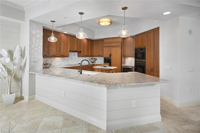 Treviso at the Colony unit 203, Estero, FL 34134 - photo 6