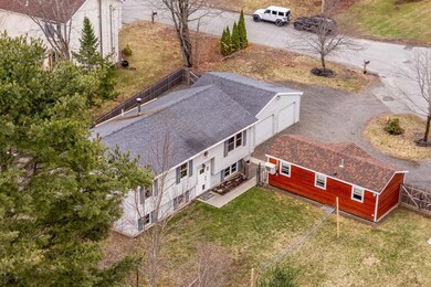12-web-or-mls-113-yankee-ave