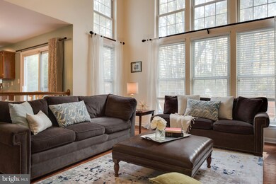 9719 Dubarry St, Glenn Dale, MD 20769 - photo 5