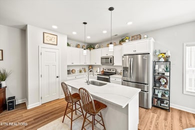 09-1425 Village Lp, Cookeville_6635