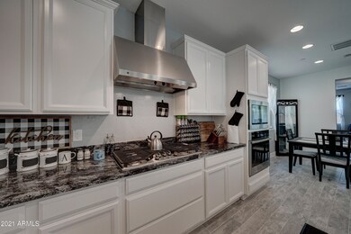 1683 S Follet Way-9