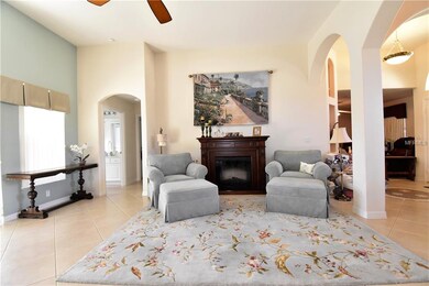 13030 Coldwater Loop, Clermont, FL 34711 - photo 7