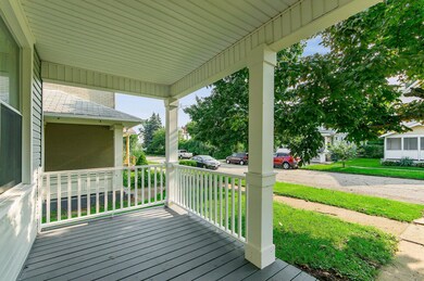 1579 S 3rd St, Columbus, OH 43207 - photo 2