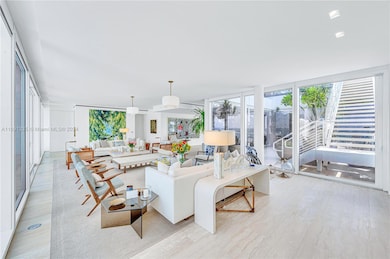 The Surf Club unit N-PH6, Surfside, FL 33154 - photo 7