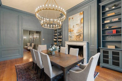 51 Beacon St unit 3, Boston, MA 02108 - photo 6