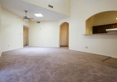 Great Room 3