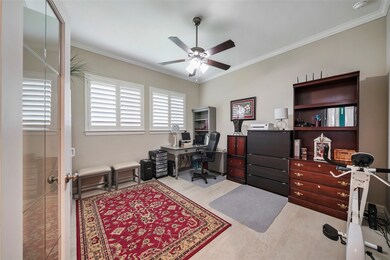 29923 Jordan Trail, Tomball, TX 77375 - photo 7