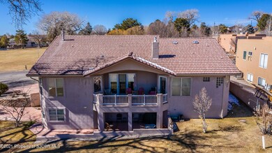 5768 Pinehurst, Farmington, NM 87402 - photo 3