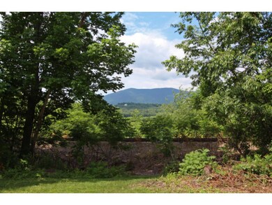 90 Valley View, North Conway, NH 03860 - photo 2