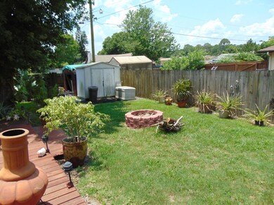 2016-06-14 Back yard
