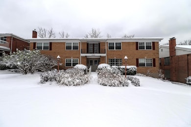 3521 Section Rd, Cincinnati, OH 45237 - photo 2