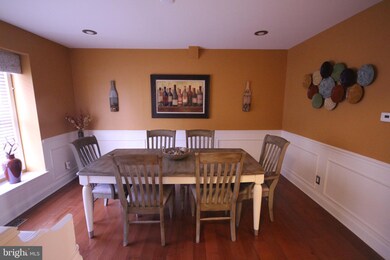 505 Monticello Ct, Marlton, NJ 08053 - photo 6