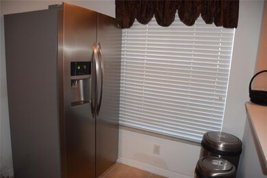 896 Chelsea Dr, Davenport, FL 33897 - photo 6