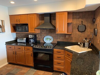 1101 Harbour Cove unit 1101, Somers Point, NJ 08244 - photo 6