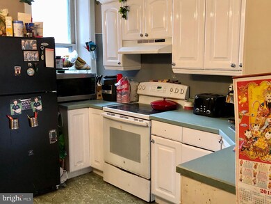 3552 Oakmont St, Philadelphia, PA 19136 - photo 6