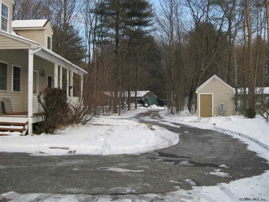 148 Traver Rd, Gansevoort, NY 12831 - photo 2