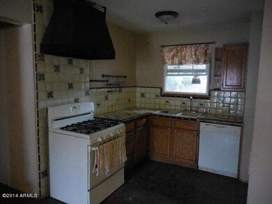 Kitchen1