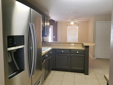 photo6