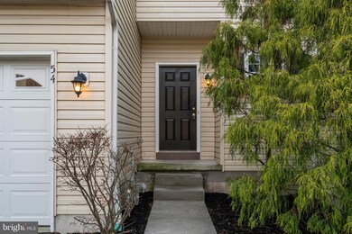 54 Stone Hill Dr, Pottstown, PA 19464 - photo 2