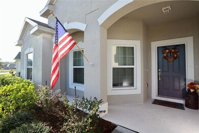 3314 Sagebrush St, Harmony, FL 34773 - photo 4