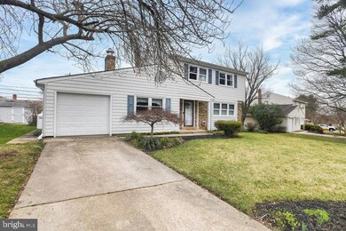 2609 Heritage Farm Dr, Wilmington, DE 19808 - photo 3